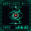 QUANTO QNTO-3173