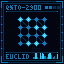 QUANTO QNTO-2900