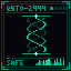 QUANTO QNTO-2444