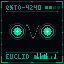 QUANTO QNTO-4240