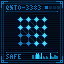 QUANTO QNTO-3383