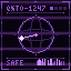 QUANTO QNTO-1247
