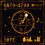 QUANTO QNTO-1799