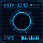 QUANTO QNTO-1340