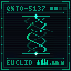 QUANTO QNTO-5137