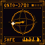 QUANTO QNTO-3708