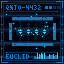 QUANTO QNTO-4432