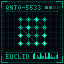 QUANTO QNTO-5533