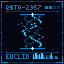 QUANTO QNTO-2957