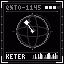 QUANTO QNTO-1145