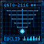 QUANTO QNTO-2116