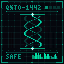 QUANTO QNTO-1442