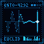 QUANTO QNTO-4292