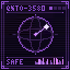 QUANTO QNTO-3580