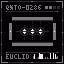 QUANTO QNTO-0286