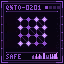 QUANTO QNTO-0201