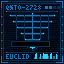 QUANTO QNTO-2728