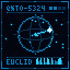 QUANTO QNTO-5324