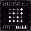 QUANTO QNTO-3717