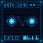 QUANTO QNTO-3948