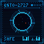 QUANTO QNTO-2727