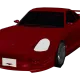 125