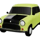 112