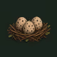 Egg