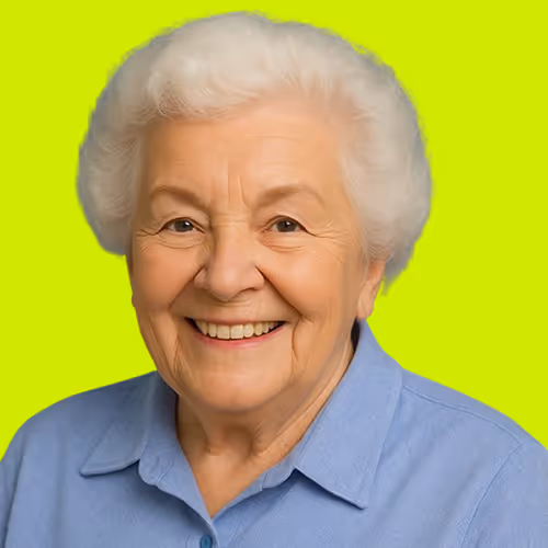 WILMA