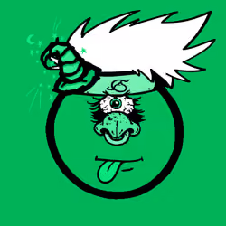 75