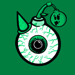 99