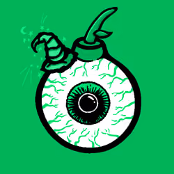 102