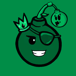 130