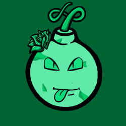 122