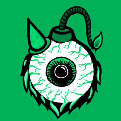 96