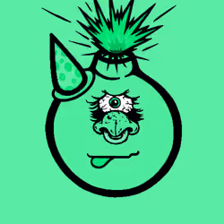 63