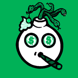 58