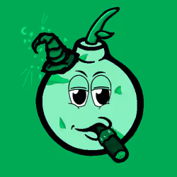 36
