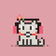 Robinhood Kitty #1791