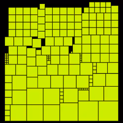 486