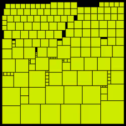 2420