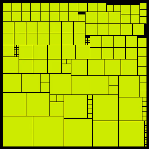 Item #5507 Media