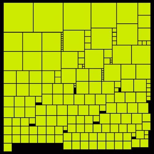 700