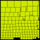 4985