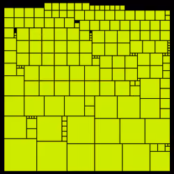 1285