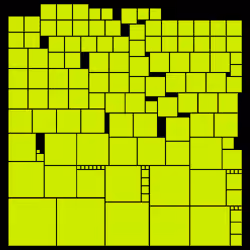 2313
