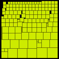 760