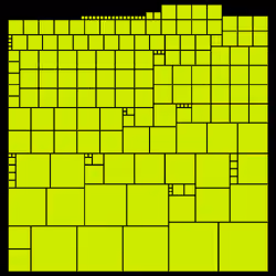 1218