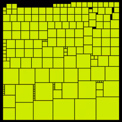 562