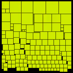 389